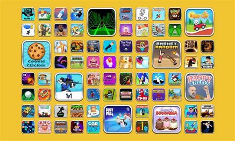 unblocked games classroom 6x.